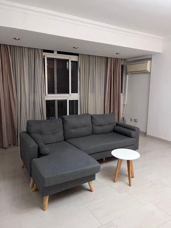 2 bedroom Apartment for rent in Malaga city - € 1,050 (Ref: 9859762)