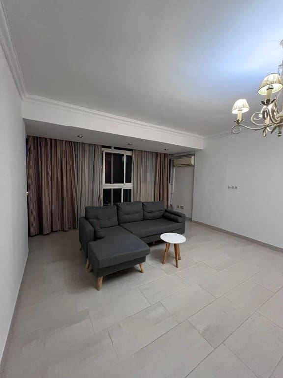 2 bedroom Apartment for rent in Malaga city - € 1,050 (Ref: 9859762)
