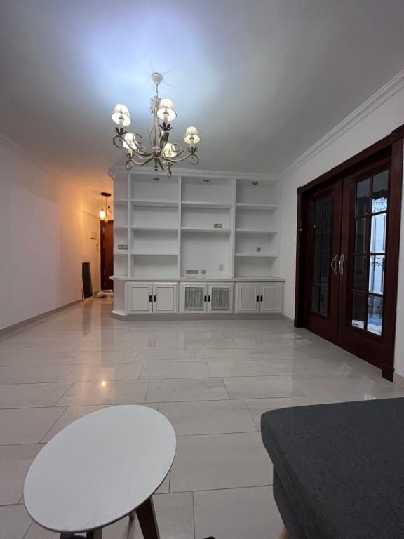 2 bedroom Apartment for rent in Malaga city - € 1,050 (Ref: 9859762)