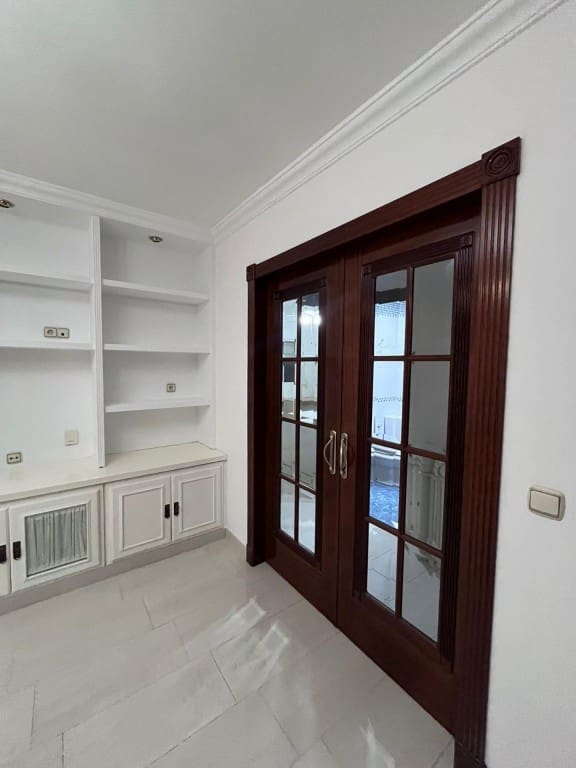 2 bedroom Apartment for rent in Malaga city - € 1,050 (Ref: 9859762)