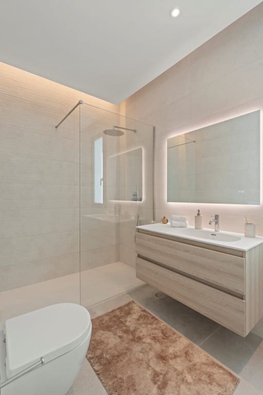 4 slaapkamer Villa te koop in Benidorm - € 3.000.000 (Ref: 9859789)
