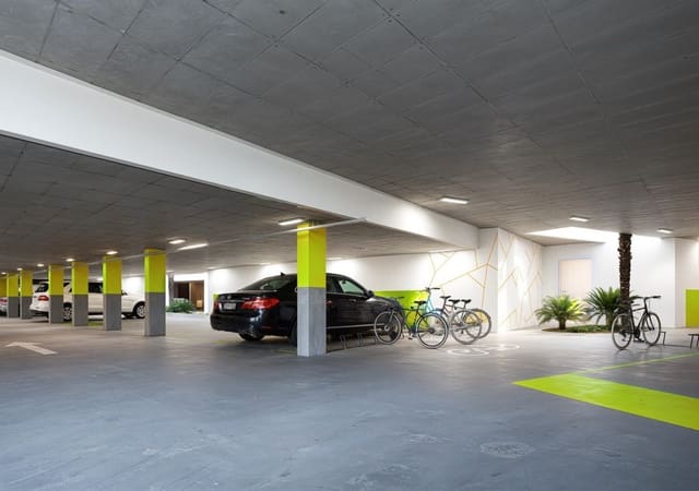 3 soverom Rekkehus til salgs i Las Lomas de Rame - Bahía Bella, Los Alcázares - € 469 000 (Ref: 9859816)