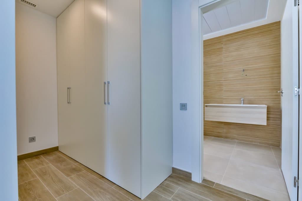 7 soverom Villa til salgs i Finestrat - € 1 900 000 (Ref: 9859828)