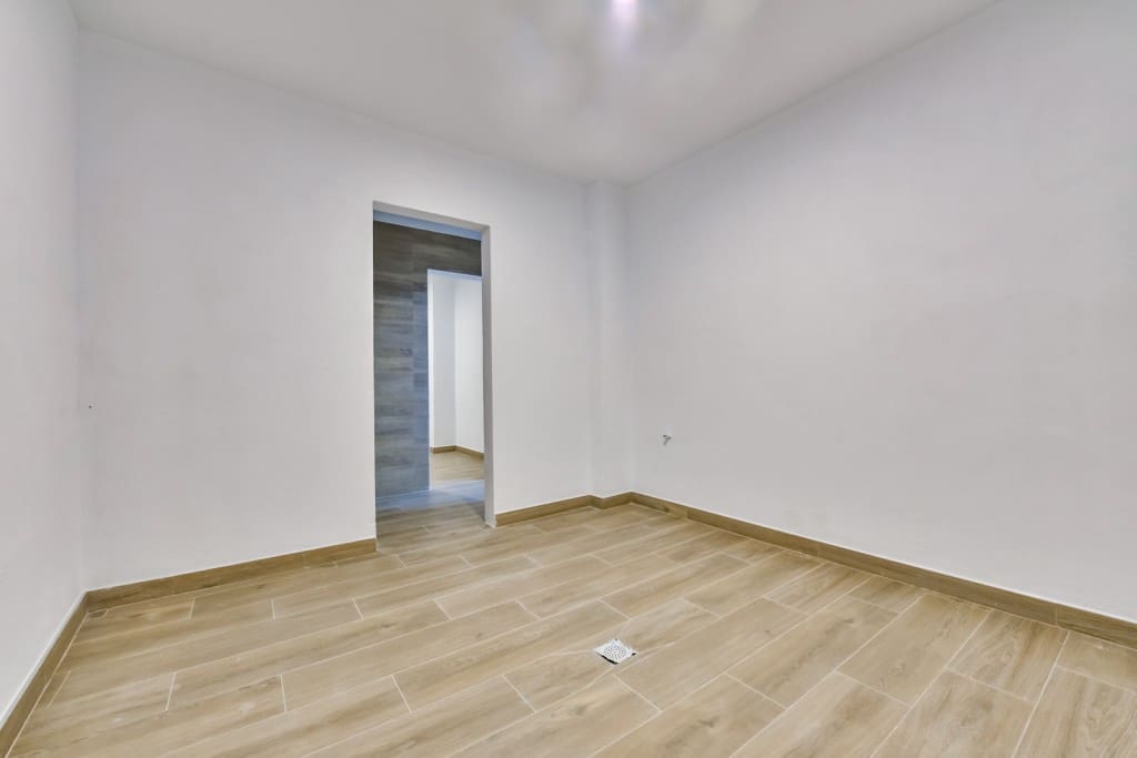 7 soverom Villa til salgs i Finestrat - € 1 900 000 (Ref: 9859828)
