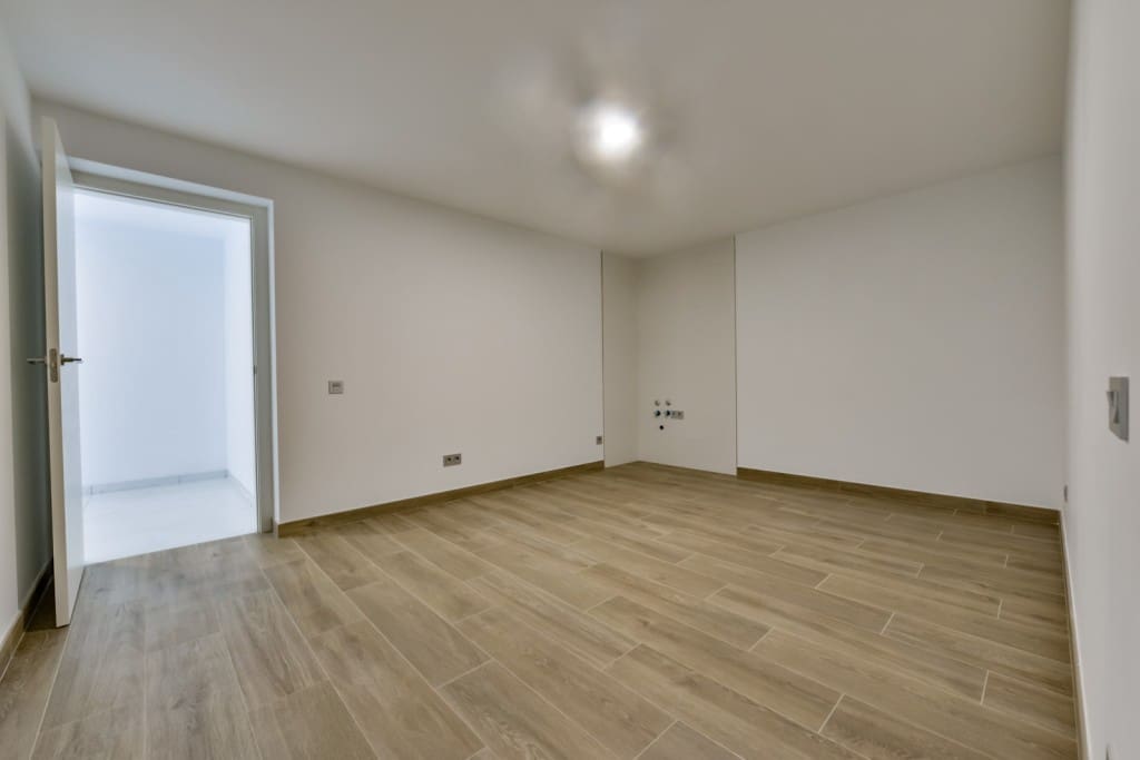7 soverom Villa til salgs i Finestrat - € 1 900 000 (Ref: 9859828)