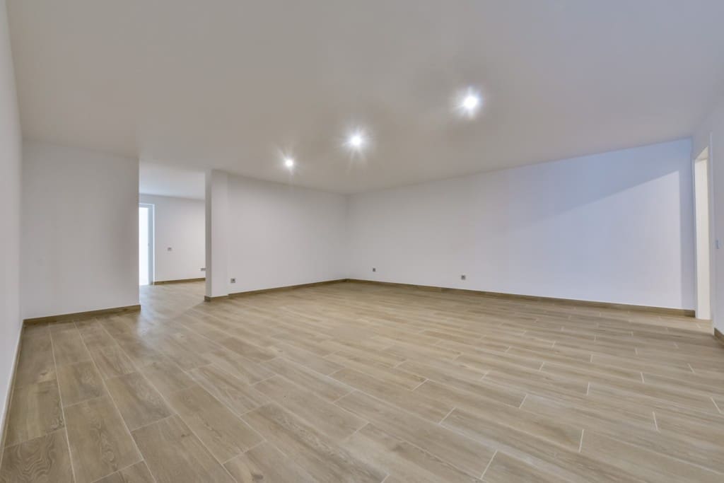 7 soverom Villa til salgs i Finestrat - € 1 900 000 (Ref: 9859828)