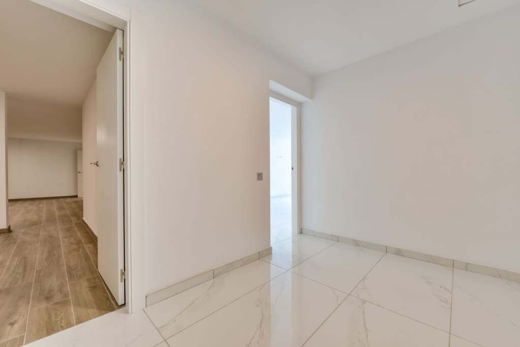 7 soverom Villa til salgs i Finestrat - € 1 900 000 (Ref: 9859828)