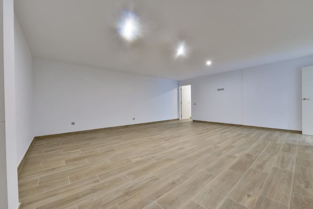 7 soverom Villa til salgs i Finestrat - € 1 900 000 (Ref: 9859828)