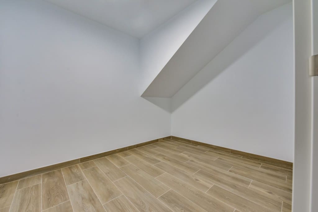 7 soverom Villa til salgs i Finestrat - € 1 900 000 (Ref: 9859828)