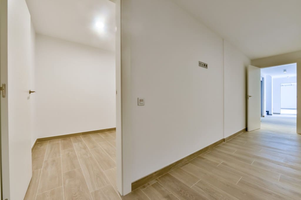 7 soverom Villa til salgs i Finestrat - € 1 900 000 (Ref: 9859828)
