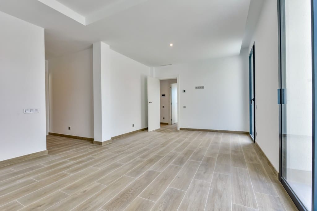 7 soverom Villa til salgs i Finestrat - € 1 900 000 (Ref: 9859828)