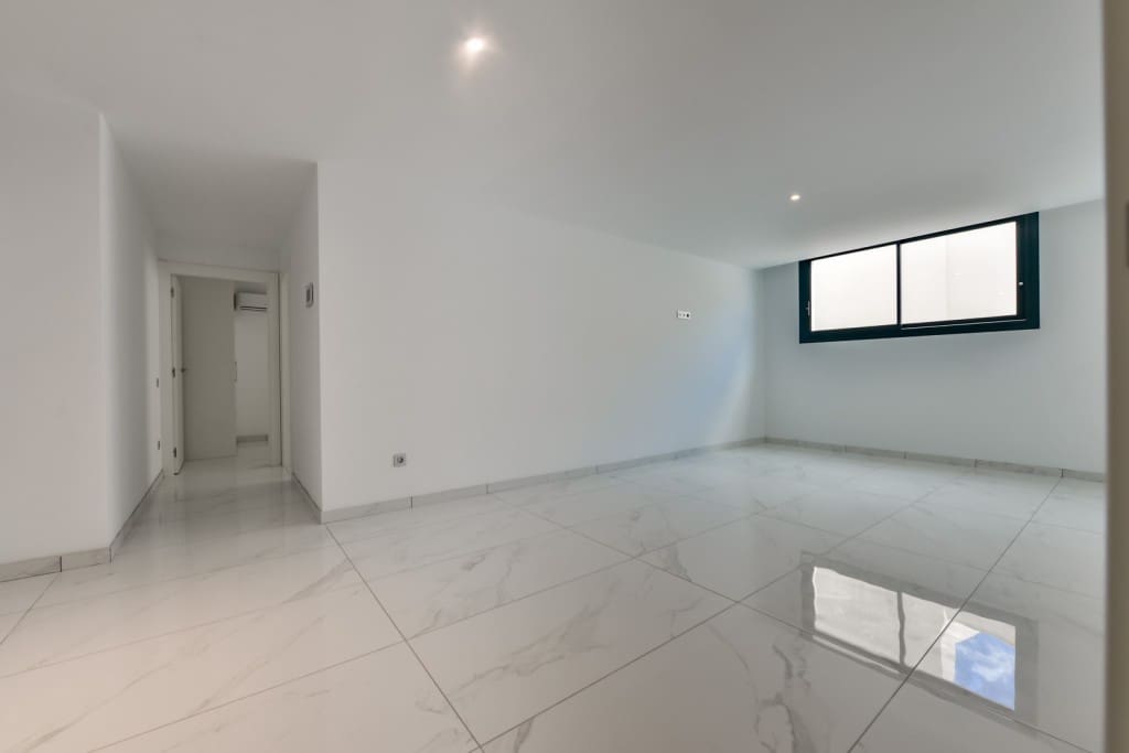 7 soverom Villa til salgs i Finestrat - € 1 900 000 (Ref: 9859828)