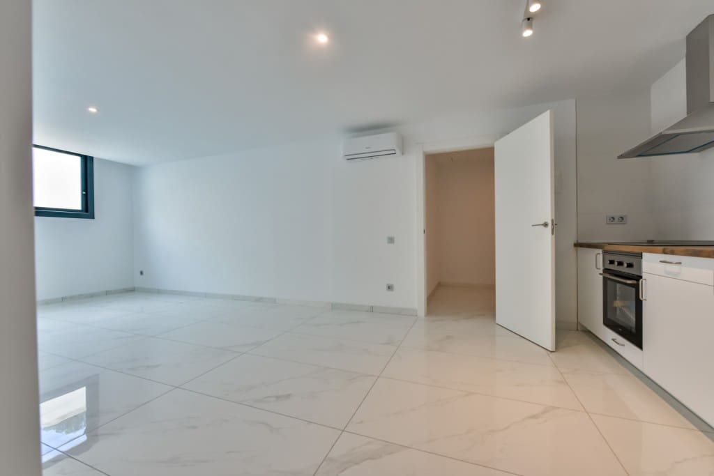 7 soverom Villa til salgs i Finestrat - € 1 900 000 (Ref: 9859828)