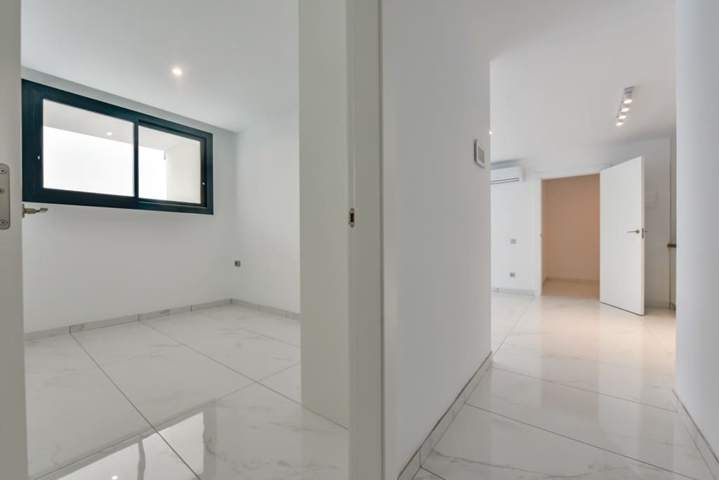 7 soverom Villa til salgs i Finestrat - € 1 900 000 (Ref: 9859828)