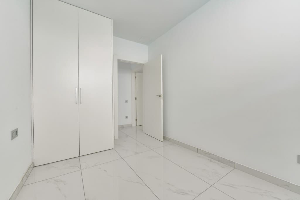 7 soverom Villa til salgs i Finestrat - € 1 900 000 (Ref: 9859828)