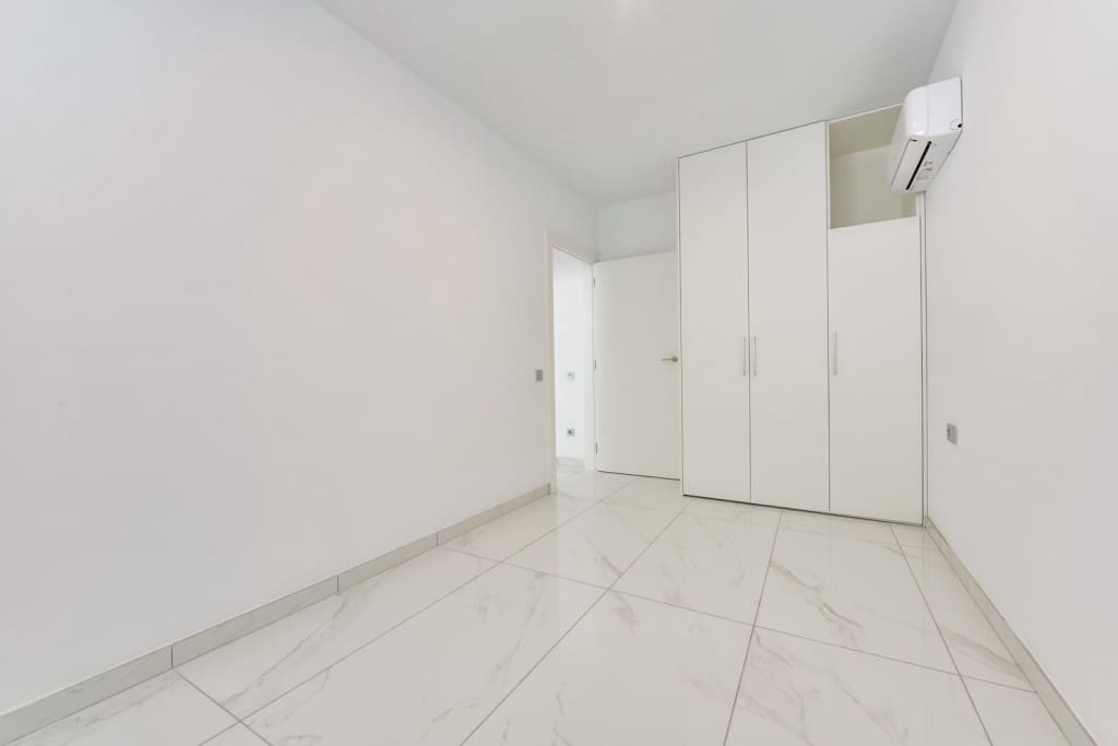 7 soverom Villa til salgs i Finestrat - € 1 900 000 (Ref: 9859828)