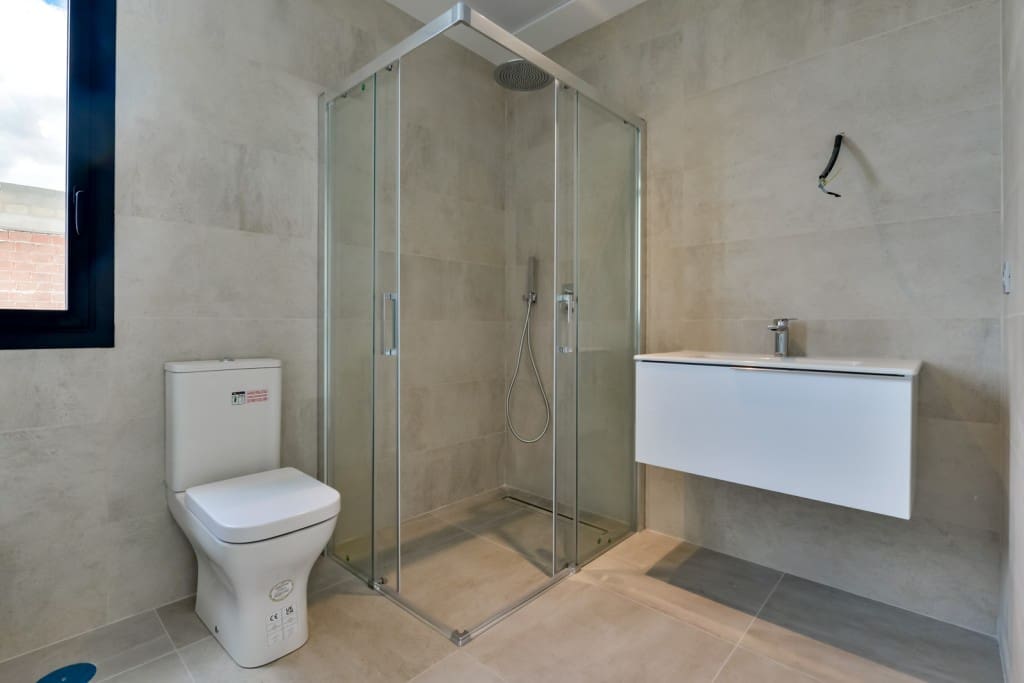 7 soverom Villa til salgs i Finestrat - € 1 900 000 (Ref: 9859828)