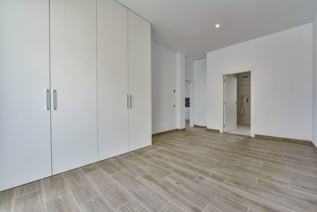 7 soverom Villa til salgs i Finestrat - € 1 900 000 (Ref: 9859828)