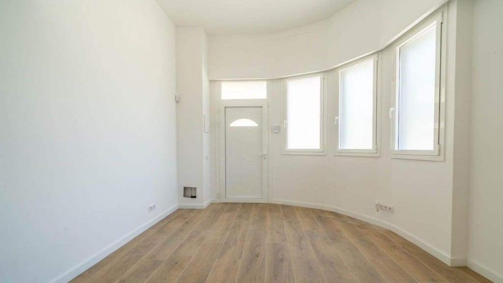 2 chambre Appartement à vendre à Premia de Mar - 198 500 € (Ref: 9859842)