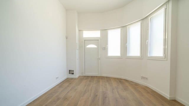 2 chambre Appartement à vendre à Premià de Mar - 198 500 € (Ref: 9859842)