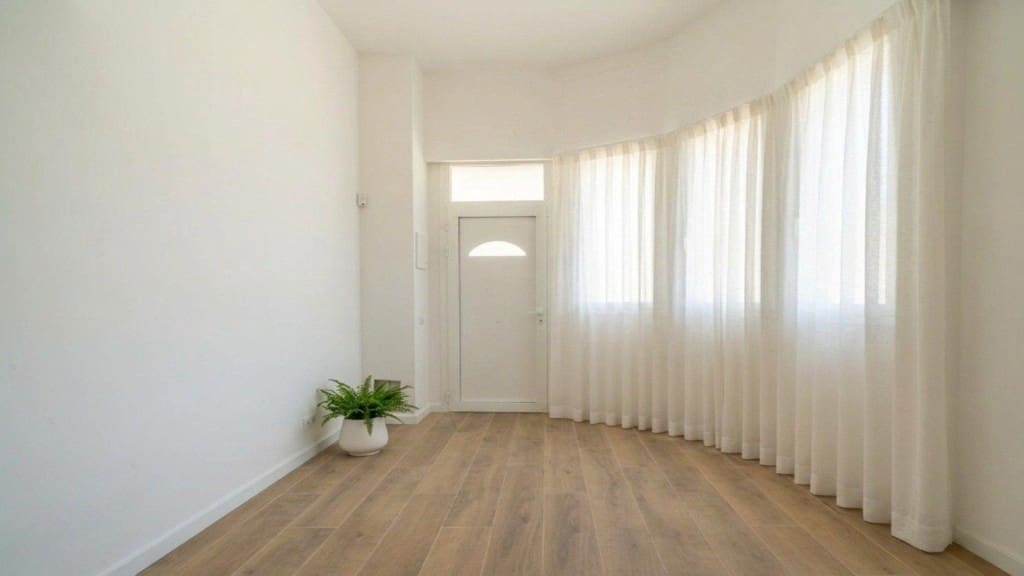 2 chambre Appartement à vendre à Premia de Mar - 198 500 € (Ref: 9859842)