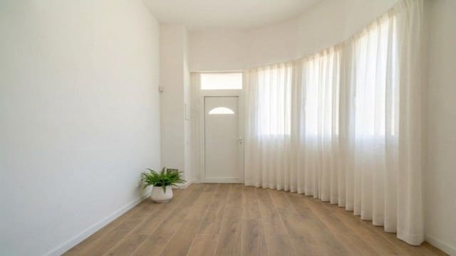 2 chambre Appartement à vendre à Premià de Mar - 198 500 € (Ref: 9859842)