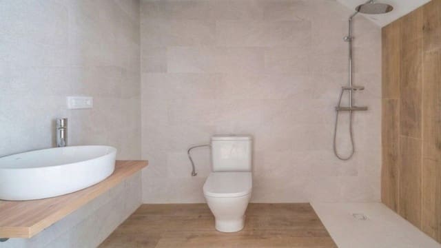 2 chambre Appartement à vendre à Premià de Mar - 198 500 € (Ref: 9859842)