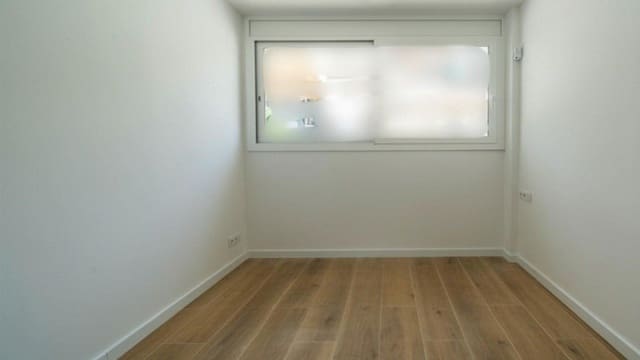 2 chambre Appartement à vendre à Premià de Mar - 198 500 € (Ref: 9859842)