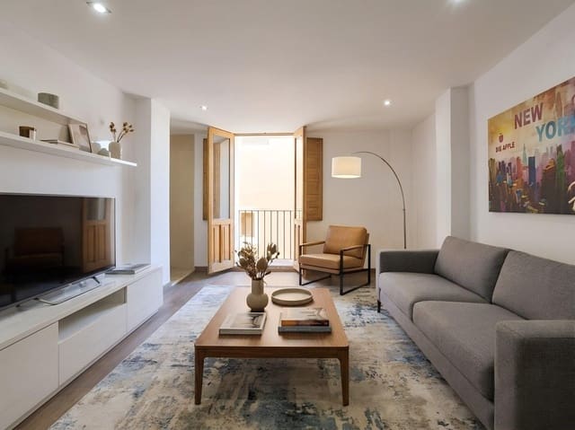 Adosado de 3 habitaciones en Ontinyent en venta - 89.000 € (Ref: 9861729)