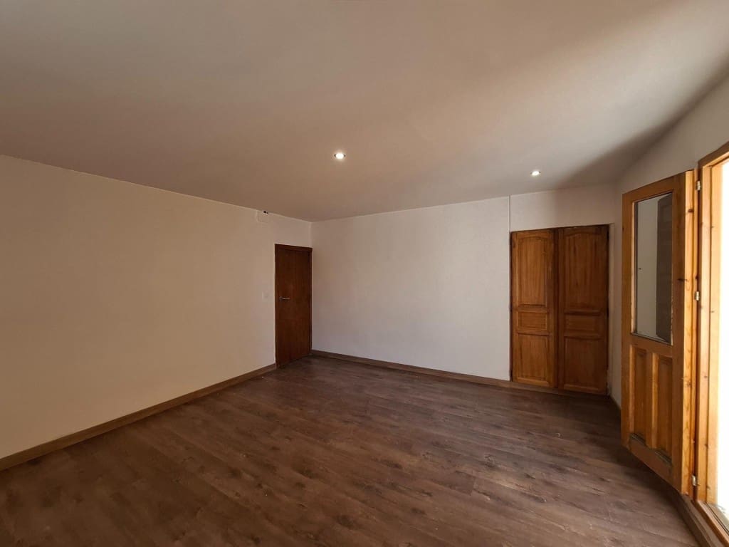 3 soverom Rekkehus til salgs i Ontinyent - € 89 000 (Ref: 9861729)