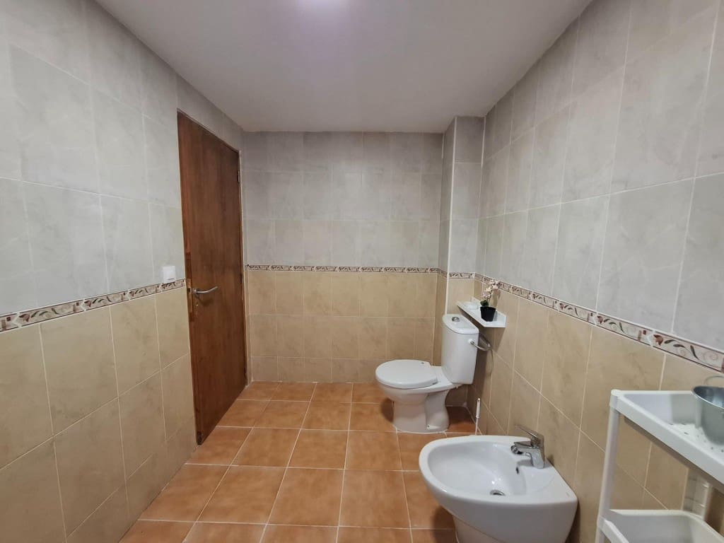 3 soverom Rekkehus til salgs i Ontinyent - € 89 000 (Ref: 9861729)