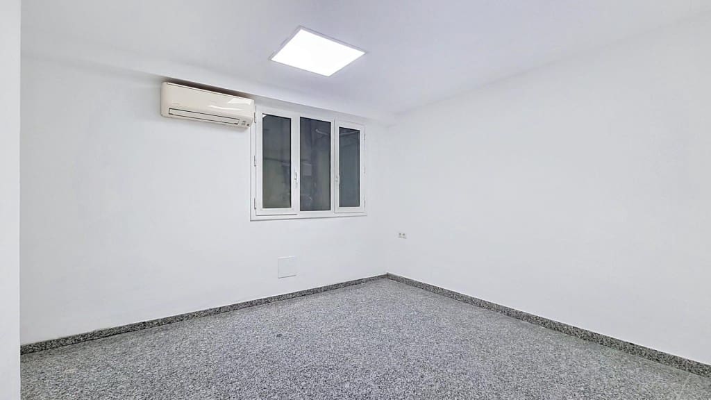 3 sovrum Lägenhet till salu i Barcelona stad - 770 000 € (Ref: 9861730)