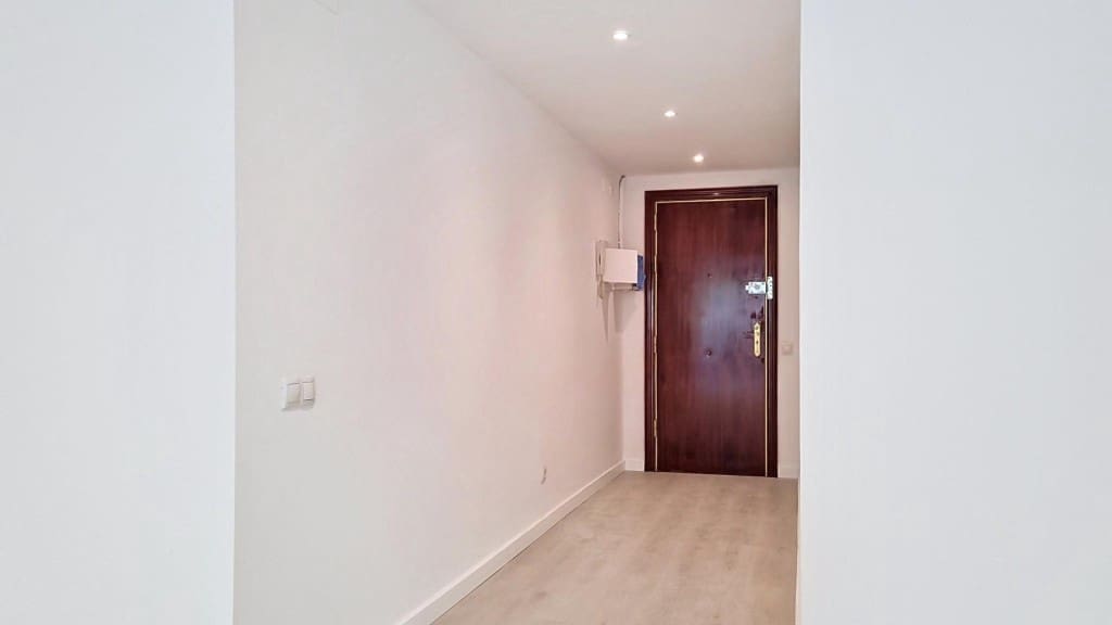 3 sovrum Lägenhet till salu i Barcelona stad - 770 000 € (Ref: 9861730)