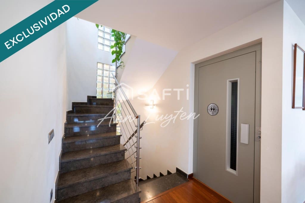 5 bedroom Villa for sale in Palau-saverdera - € 875,000 (Ref: 9861732)