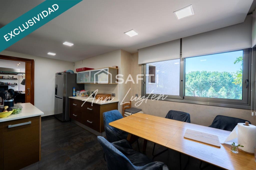 5 bedroom Villa for sale in Palau-saverdera - € 875,000 (Ref: 9861732)