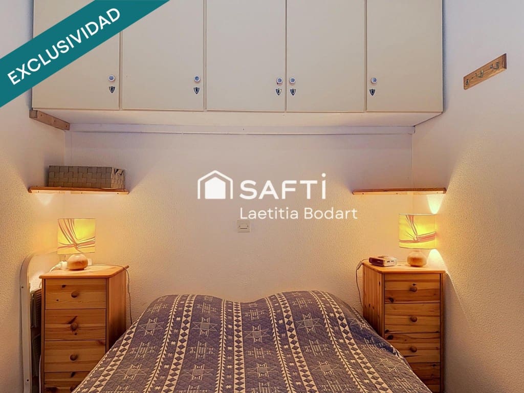 Studio na sprzedaż w Empuriabrava - 139 000 € (Ref: 9861733)