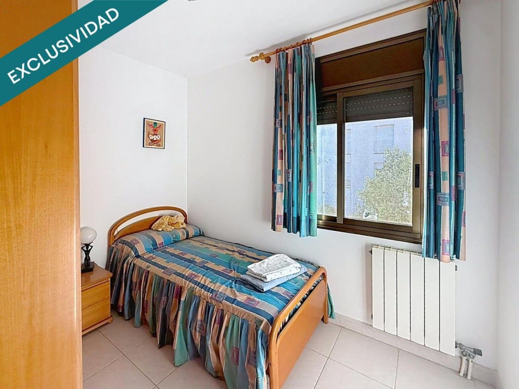 4 bedroom Terraced Villa for sale in Vilanova i la Geltru - € 485,000 (Ref: 9861740)