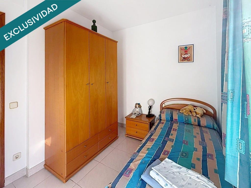4 bedroom Terraced Villa for sale in Vilanova i la Geltru - € 485,000 (Ref: 9861740)
