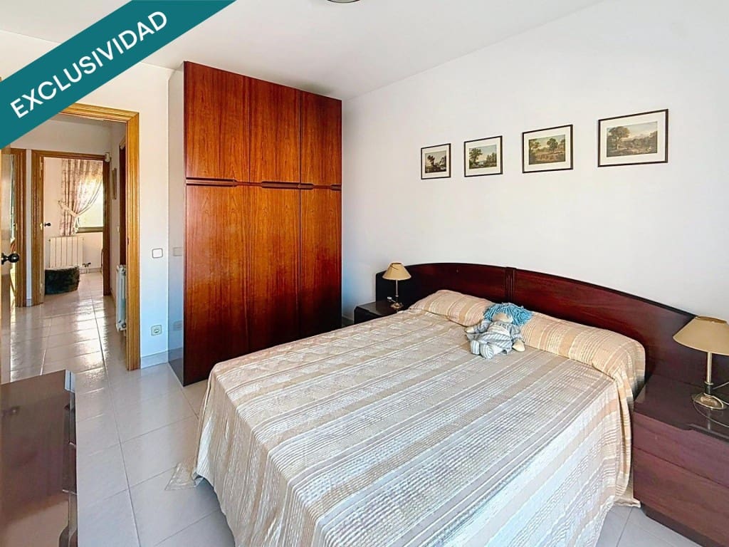 4 bedroom Terraced Villa for sale in Vilanova i la Geltru - € 485,000 (Ref: 9861740)