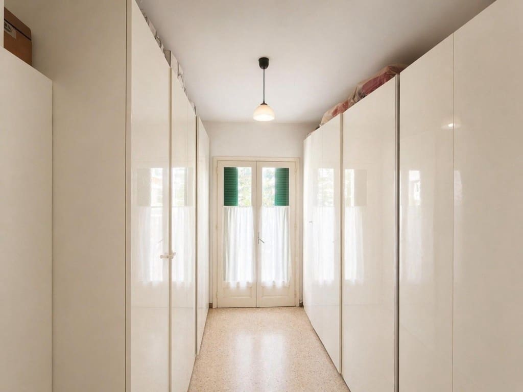 5 slaapkamer Appartement te koop in Palma de Mallorca - € 765.000 (Ref: 9861741)
