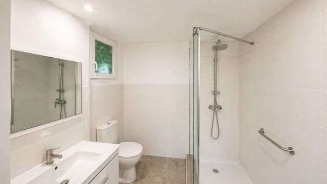 5 slaapkamer Appartement te koop in Coll d'en Rabassa, Palma de Mallorca - € 765.000 (Ref: 9861741)
