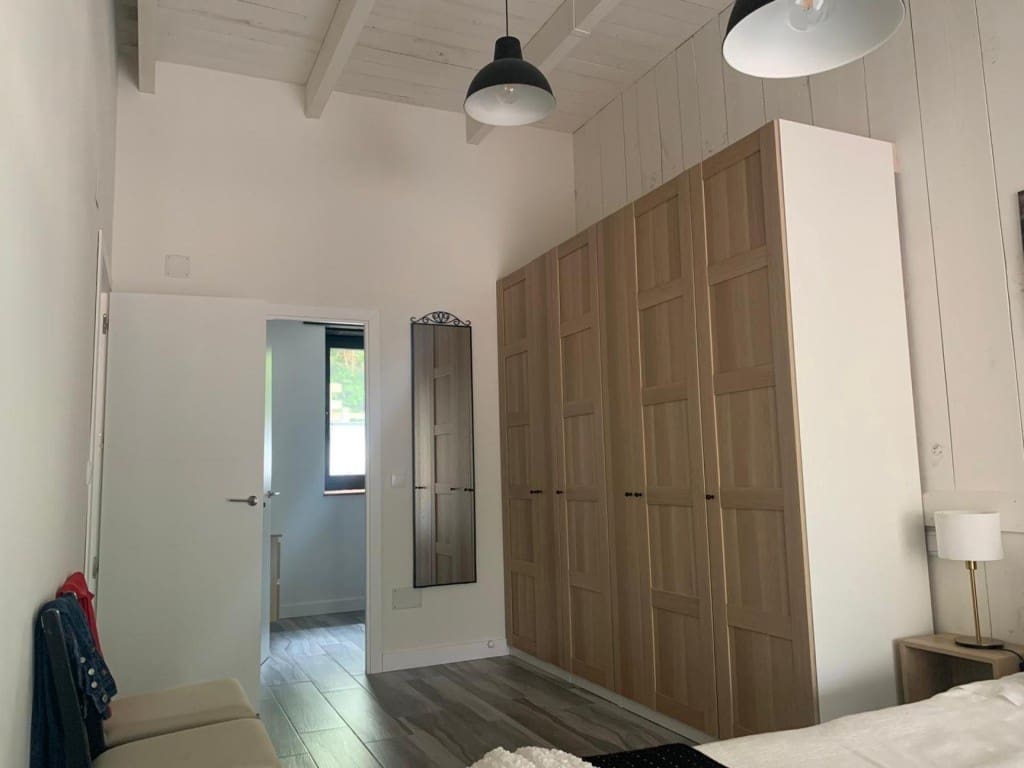 4 soverom Finca/Herregård til salgs i Posada de Valdeon - € 380 000 (Ref: 9861743)