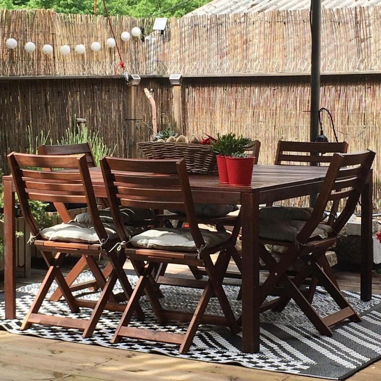 4 soverom Finca/Herregård til salgs i Posada de Valdeon - € 380 000 (Ref: 9861743)