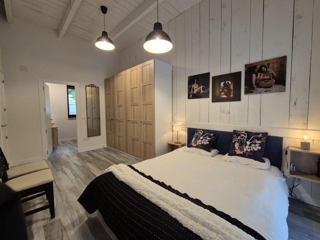 4 soverom Finca/Herregård til salgs i Posada de Valdeon - € 380 000 (Ref: 9861743)