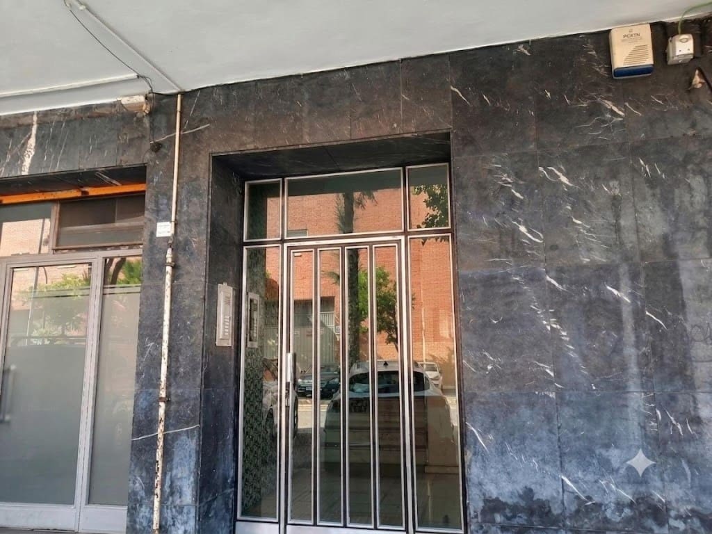 2 bedroom Penthouse for sale in El Prat de Llobregat - € 425,000 (Ref: 9861744)