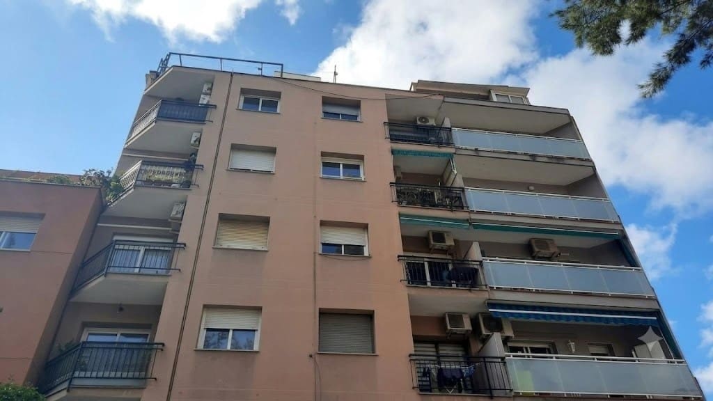 2 bedroom Penthouse for sale in El Prat de Llobregat - € 425,000 (Ref: 9861744)