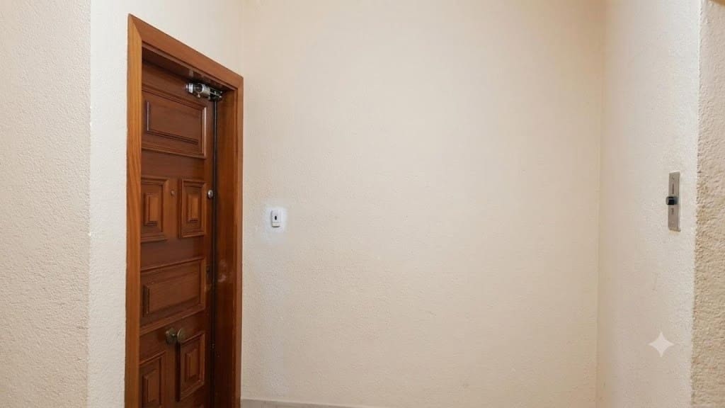 2 bedroom Penthouse for sale in El Prat de Llobregat - € 425,000 (Ref: 9861744)