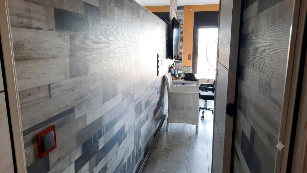 2 bedroom Penthouse for sale in El Prat de Llobregat - € 425,000 (Ref: 9861744)