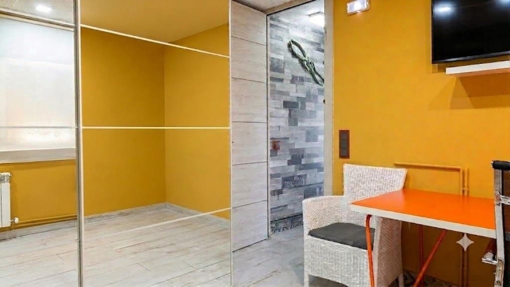 2 bedroom Penthouse for sale in El Prat de Llobregat - € 425,000 (Ref: 9861744)