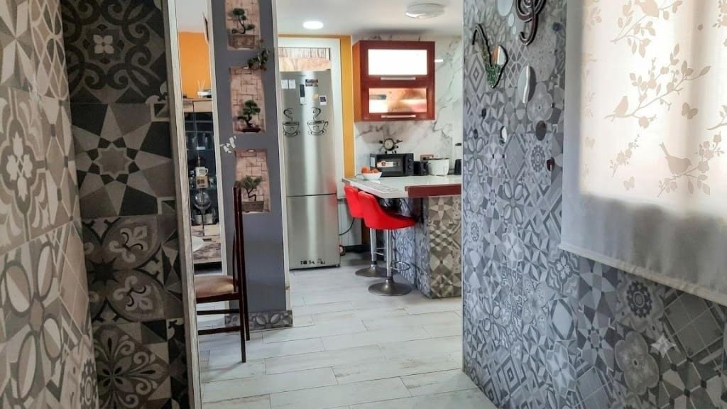 2 bedroom Penthouse for sale in El Prat de Llobregat - € 425,000 (Ref: 9861744)